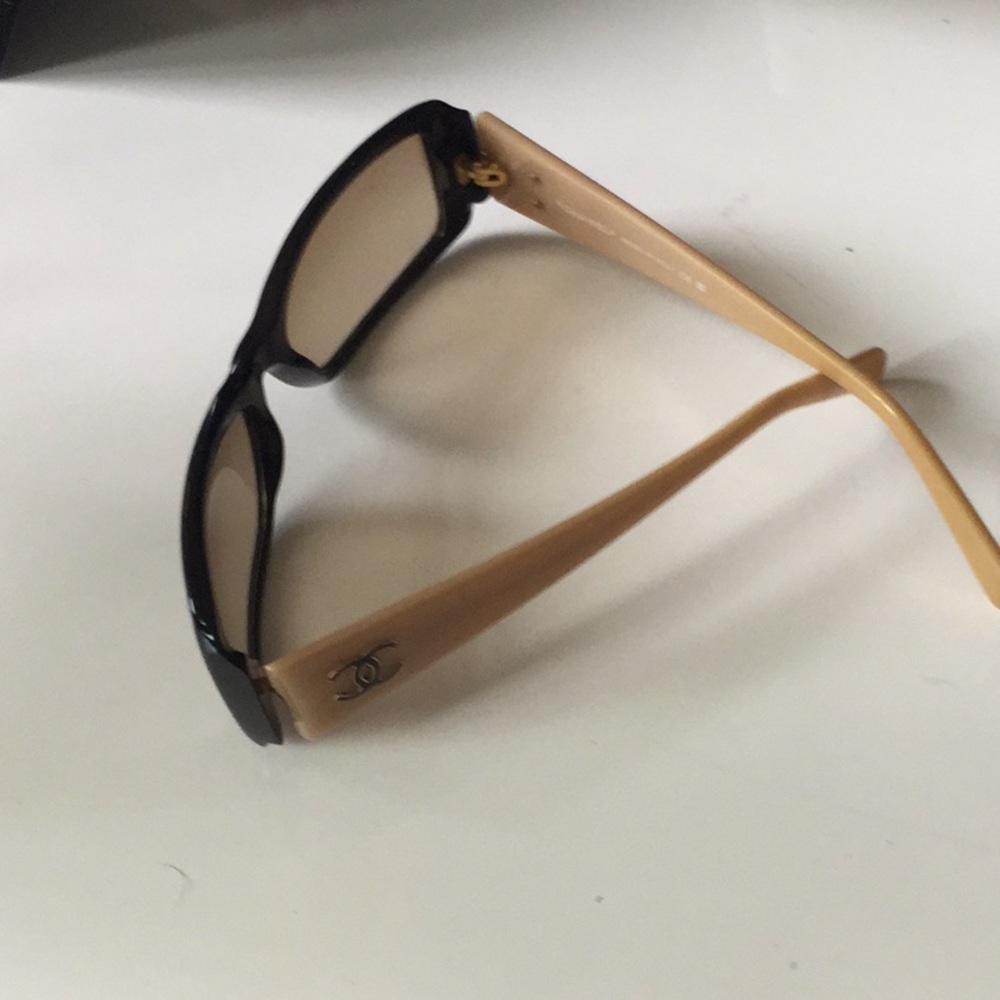 Sunglasses - Picture 2 of 2